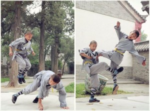 Shaolin Kung Fu_06